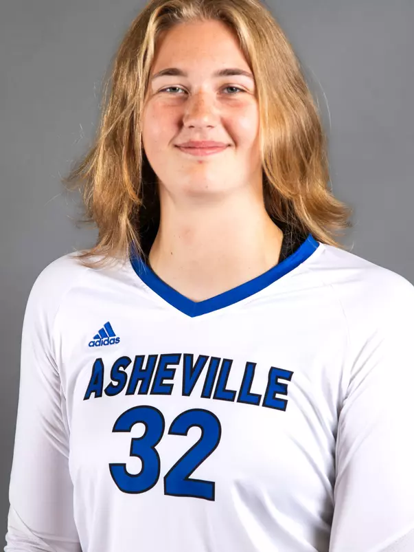 Albertine van der Goot