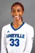 UNC Asheville