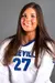 UNC Asheville