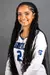 UNC Asheville