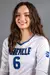 UNC Asheville
