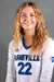 UNC Asheville