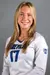 UNC Asheville
