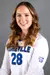 UNC Asheville