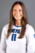 UNC Asheville