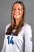 UNC Asheville