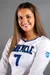 UNC Asheville