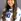 Thao, Michelle