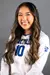 UNC Asheville