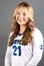 UNC Asheville