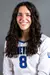 UNC Asheville