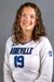 UNC Asheville