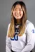 UNC Asheville