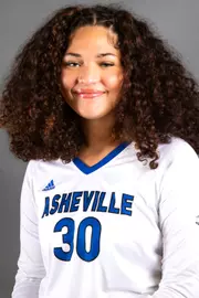 Sydney Bradley