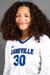 UNC Asheville
