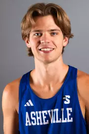 Yates Hockaday