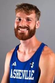 Adam Hessler