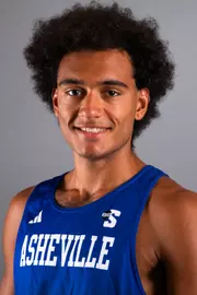 Jaheem O'Hara