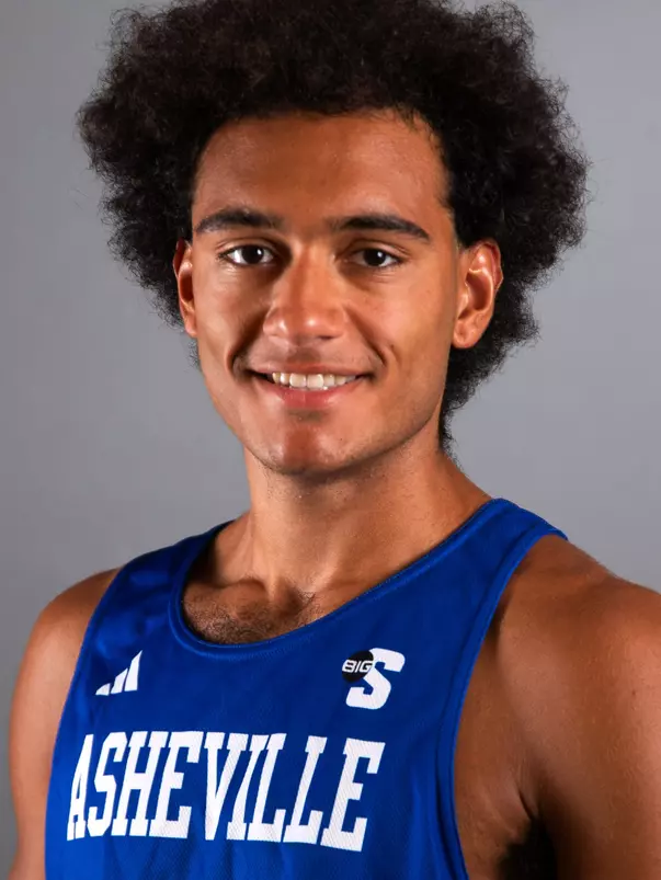Jaheem O'Hara