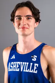 Brandon Kalasnik