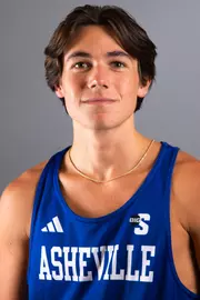 Quinn Jacquez