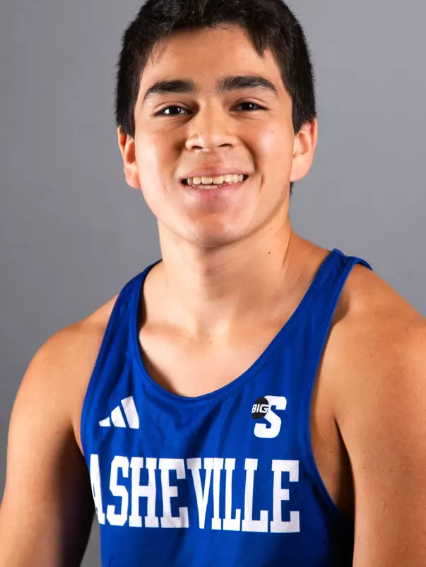 Kevin Cordero