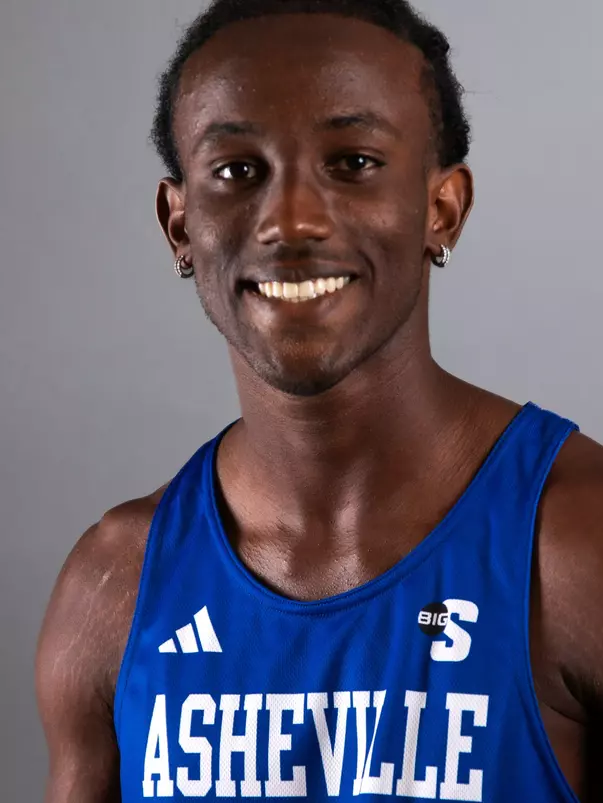 Tadiyos Sloan-Westmoreland