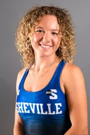 Sophie Lundin