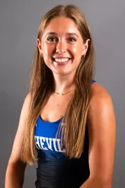 Madeline Wittschen