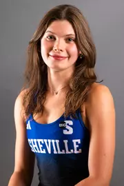 Isabel Richardson