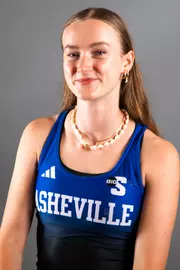 Alison Graf
