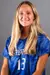UNC Asheville