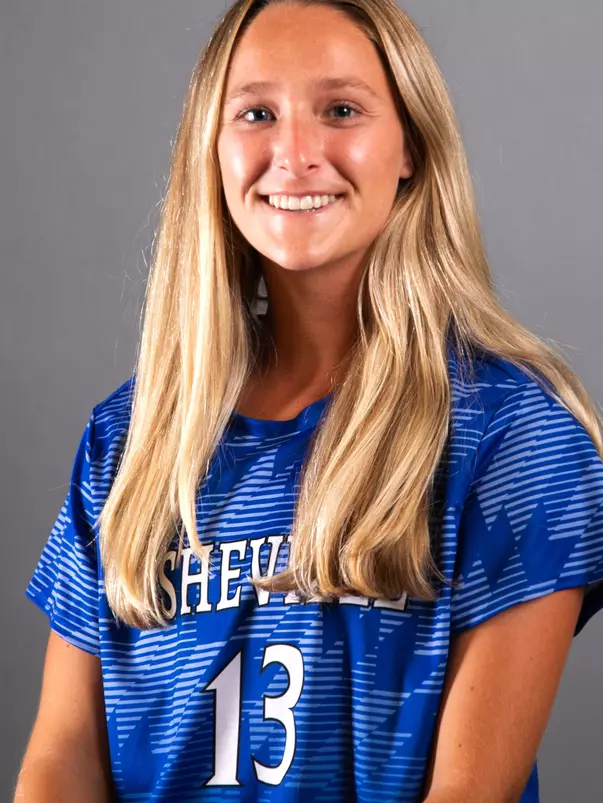 Addie Cooper