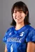 UNC Asheville