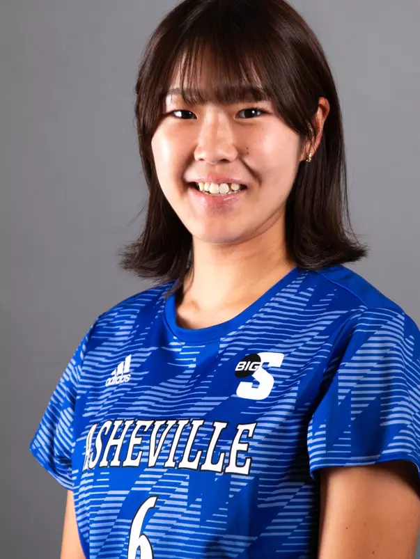 Akari Kishida