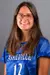 UNC Asheville