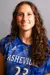 UNC Asheville