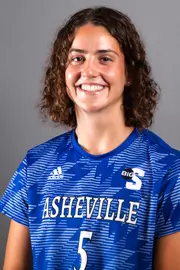 Anna Doane