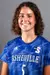 UNC Asheville