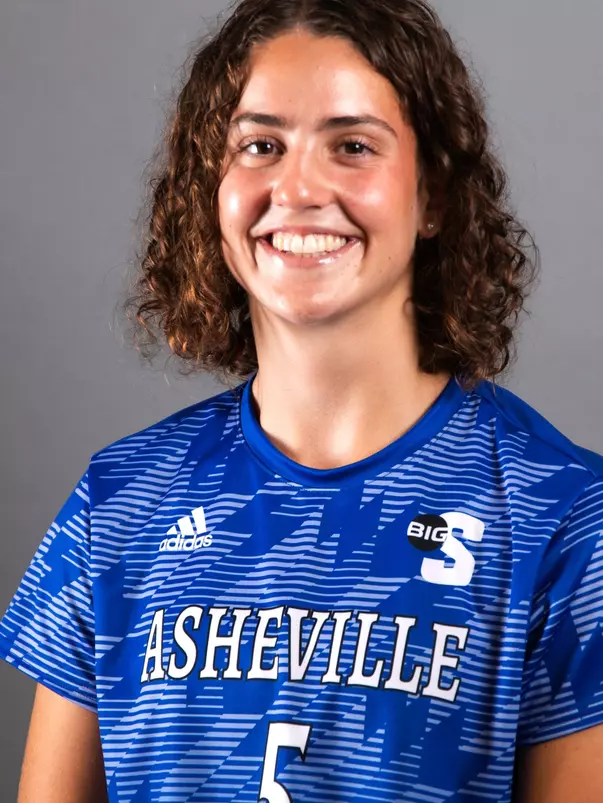 Anna Doane