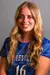 UNC Asheville