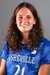 UNC Asheville