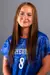 UNC Asheville