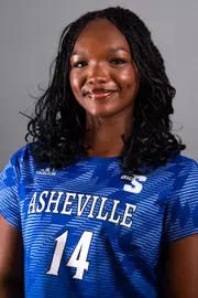 Daysha Chaney