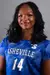UNC Asheville