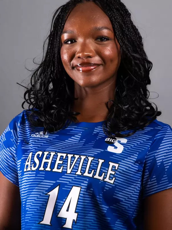 Daysha Chaney