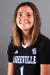 UNC Asheville