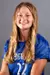 UNC Asheville