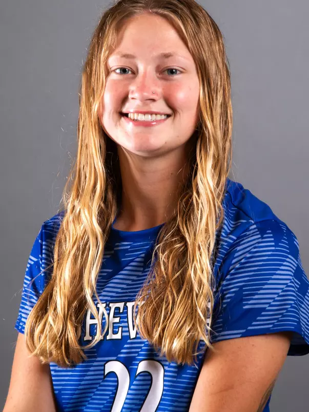 Jordan Schaetzly