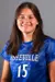 UNC Asheville